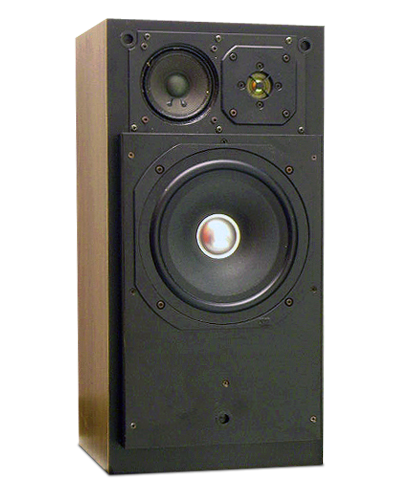 Art et Acoustique Appliquee 300 340 